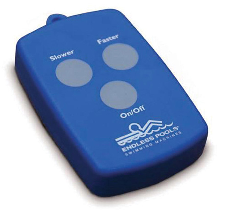 Endless Pool Paradise Design Pool And Spa St UT